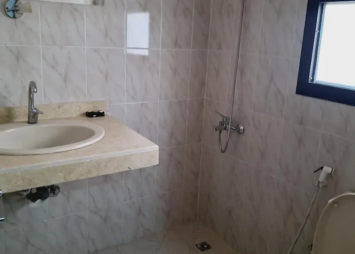 Cali Appartement