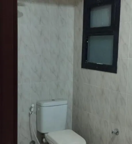 Appartement Cali