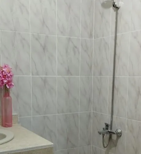 Appartement Cali Charm el-Cheikh